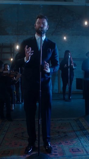 167K views · 10K reactions | 4 years of 'You Are The Reason' today....