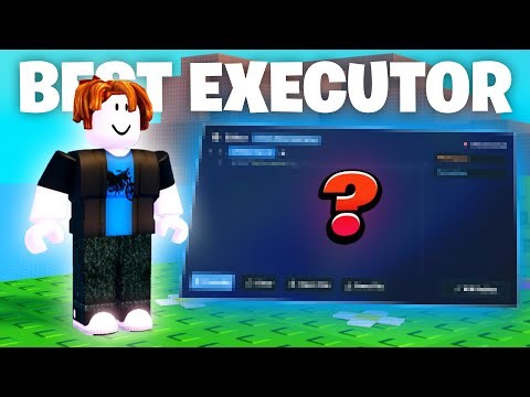 Is this the Best Roblox Executor? | Wave Full Showcase (WORKING 2025)