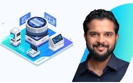 Udemy - Certified Kubernetes Administrator (CKA) with Practice Tests part2