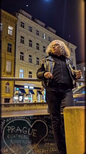 MINDBENDER DELUSIONS TOUR NOV 2025