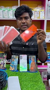 1.2M views · 10K reactions | Call - ‪+91 91 2352 607 2‬Mobile service hub236/2 2nd streetOpp cheap and best briyani shopCrosscut roadGandhipuram.#mobileaccessories #airpod #neckband #smartwatch #gadgets #trendingreels | Weightu Reels | Facebook