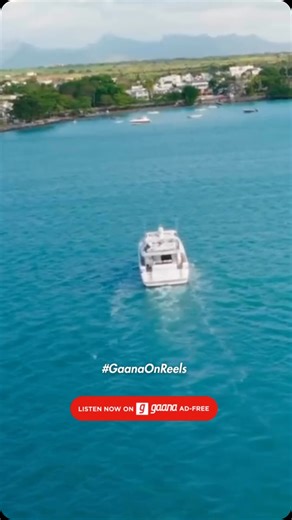 283 reactions · 15 shares | Tere pyaar mein.. suniye ye gaana aur padd jaiye pyaar mein! #GaanaOnReels | Gaana | Facebook