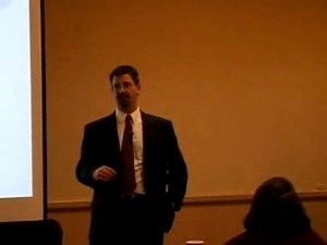 AdSense Secrets Live with Joel Comm #6