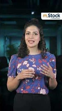 How to Identify a Multibagger Stock in 5 Simple Steps!