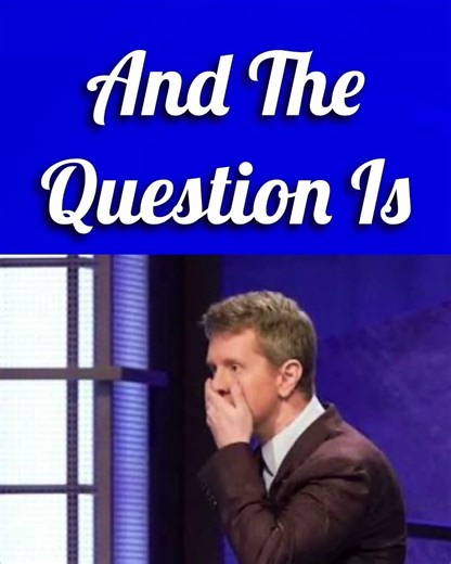 Final Jeopardy Spoiler 3/10/26