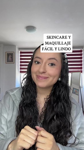 Cuentas recomendadas