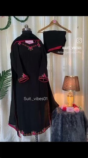 punjabi traditional dress for girls❤dm for order guyss🥂#punjabisuit #triending #punjabisong #design