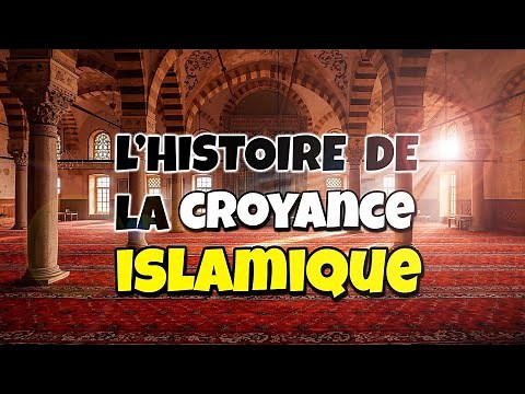 Comprendre l’Islam : Sunnites, Chiites et plus