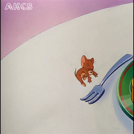 2.8M views · 33K reactions | tom and jerry most funny episode ever tom and jerry best classic cartoon show #tomandjerry #tomandjerryfunny #classic #tomandjerryshow | Classic Papa | Facebook