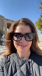 5K views · 211 reactions | The term "Leave no stone unturned" #delphi #oracle #ancientgreece | Leonidas of Sparta Original | Facebook