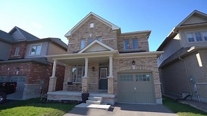 9.9K views · 26 reactions | ▪️NEW LISTING!▪️$629,900▪️ ▪️30 Cale...