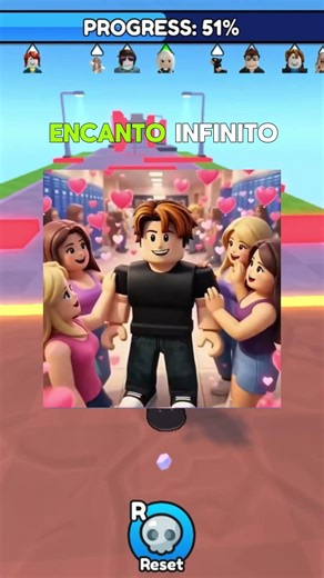 Que eliges? #roblox #rant #humor #robloxrant #robloxedit #rblx #memes