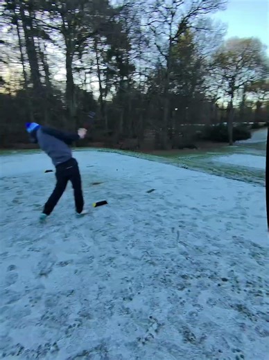 Marquess 3rd Jan 2026