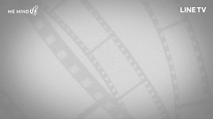 THARNTYPE _EP 1_ENG SUB #TharnTypeEP1 #MewSuppasit #GulfKanawut #hiternatthad #kongkliangparinya #mildjinna #tongthanayut #kaownah #BoatNapat #MawinThanawin #runkantheephop #kaokhongkao #macsuthisak #icepenkawin #kapraopongkorn #aapattarabut #oatmealnatthapong #saintsuppapong #MeanPhiravich #MarkSiwat | BL Drama