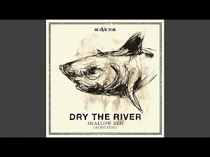 Shaker Hymns (Acoustic)