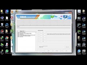 samsung note 4 root file || SM -N910T || by m shakeel