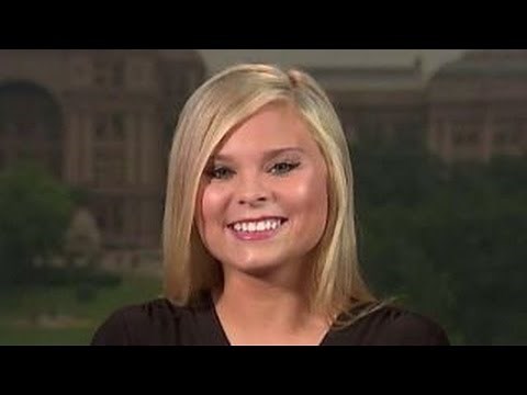 Millennial rant goes viral