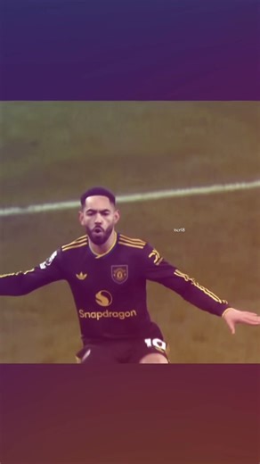 استمتع بأغنية كوردية جديدة