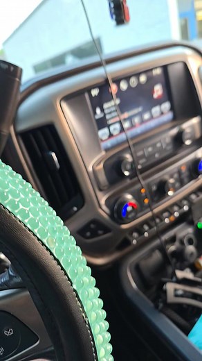 She's a trip Destiny Nicole Norman | Gabby Murphy