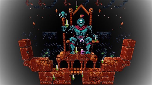 Nintendo Fans Can Now Play NES Games in 3D