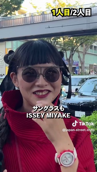 今日の服の価格を分析 - ストリートファッション特集