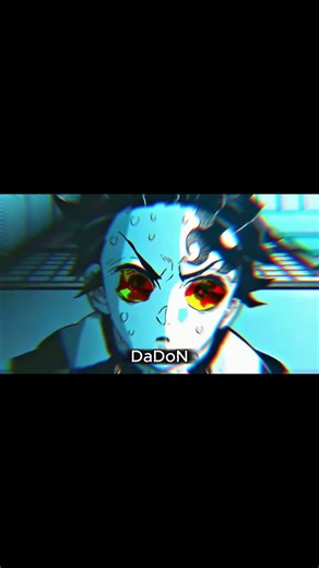 Akaza vs Hashira ⚔️ Infinity Castle Epic Battle | Demon Slayer #Shorts