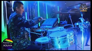 HISTORIA 殺殺para ti y para ti también  Tema Me arrepiento 殺殺 #radiotvmatador | RADIO TV Matador | Facebook