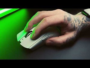 Logitech would never make this...