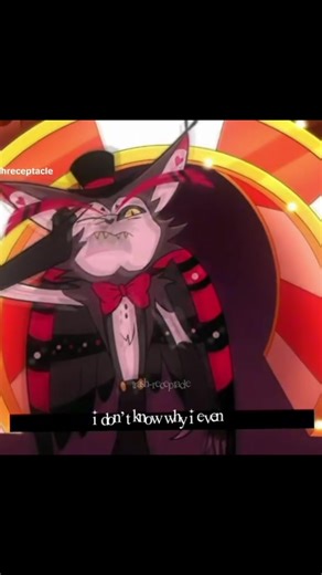 💋Valentina💋 (@velvet_valentine2)’s videos with original sound - ⋆˚࿔ jolly ruby 𝜗𝜚˚⋆