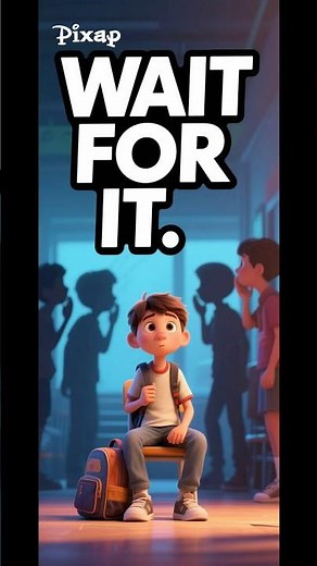 Don’t Judge Too Quickly 😢 | A Lesson for Everyone #motivation #shorts #viral