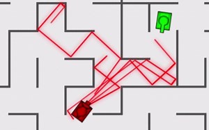 4399小游戏还开挂是吧？