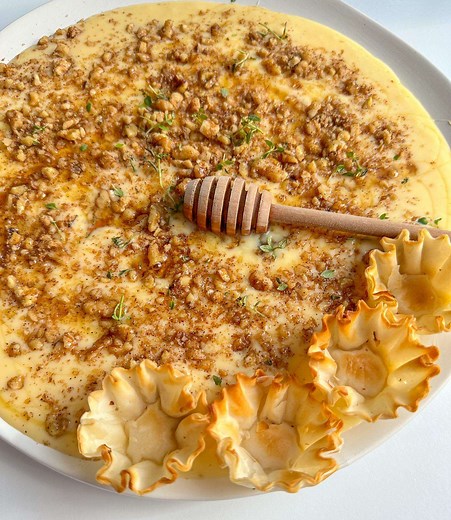 13K views · 219 reactions | ✨You can find the full printable recipe...