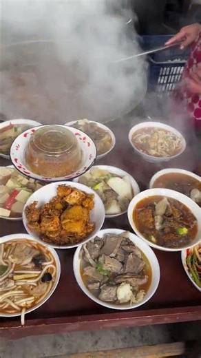 Experience the Authentic Countryside Lifestyle