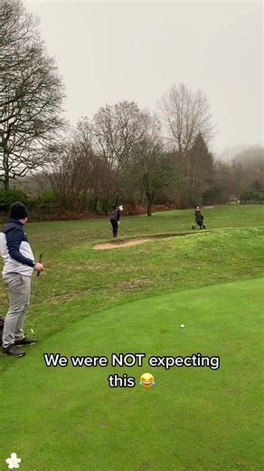 Mastering Your Golf Swing for Beautiful Shots