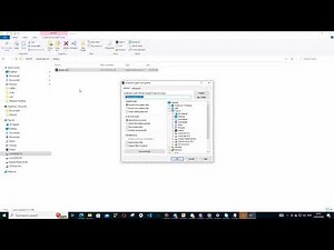how to download and install Emacs 2023