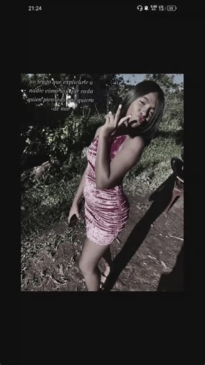 Videos de “ ️ (@lawindows) con “оригинальный звук - nst1axs”