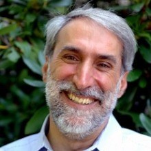 Daniel G. Nocera | Department of Chemistry and Chemical Biology