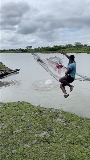 Catching Epic River Monster , UltimateFishing Guide. #fishing #fishpetfun #fish