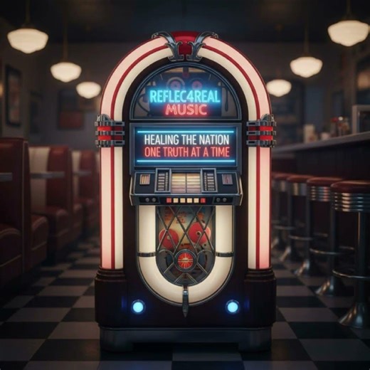 Political Whistle Blower 🇺🇸 | Congressional Truth | Partisan Politics (Rap Song 2026) #music #hiphop