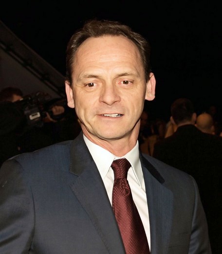 Perry Fenwick - Wikipedia Republished // WIKI 2