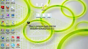 Minecraft Fly Hack Mod Single and Multi Player EASY