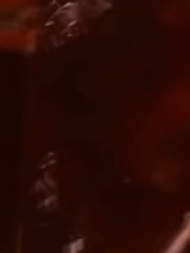 Morbid Angel: Pain Divine Live Performance 2004