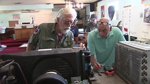 Bay Area school trains mobile RV techs to become entrepreneurs