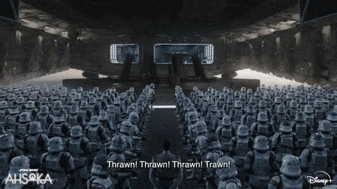 @EckhartsLadder I wouldve at least thought they would be setting up the next big bad...?