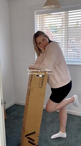 34K views · 277 reactions | Upgrading my Mum’s gaming setup - Part 3...