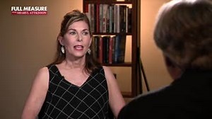 2K views · 99 reactions | Award-winning television producer Ira Rosen has written a behind-the-scenes account of his time at 60 Minutes. He joins us tomorrow on Full Measure. | Full Measure with Sharyl Attkisson | Facebook