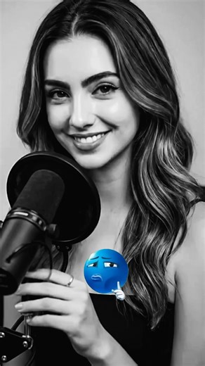 Stop Waiting for the Perfect Moment | Make This Moment Perfect 🔥