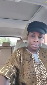 9.8K views · 272 reactions | <<Dieu nous a donné la force et l'intelligence, essayons de combiner les deux afin d'avoir un résultat !>> Ramata Sissoko Cisse Porte Parole de Changement Au Mali | Infos Générales Mali | Facebook