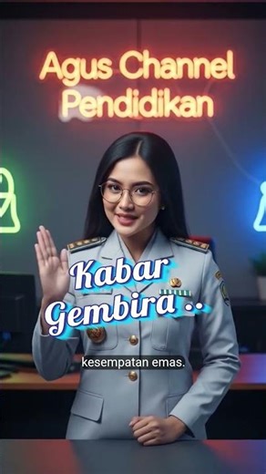 jatim butuh 1300 guru baru 2026