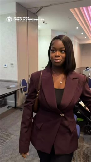 VBCI River Life Sanctuary | Can we sweet talk you into church this Sunday? 😏 If not… we’ll let the Word do it 📖🤍 📍 DoubleTree by Hilton hotel, Dartford Bridge 🕙 From... | Instagram